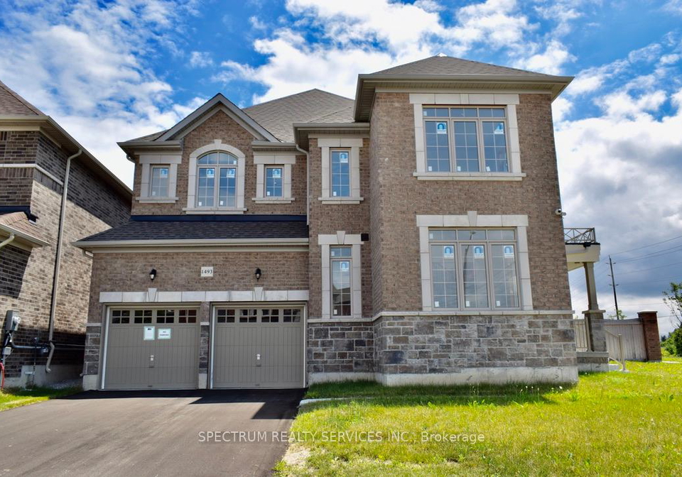 1493-tomkins-road-innisfil-ontario-n13478234