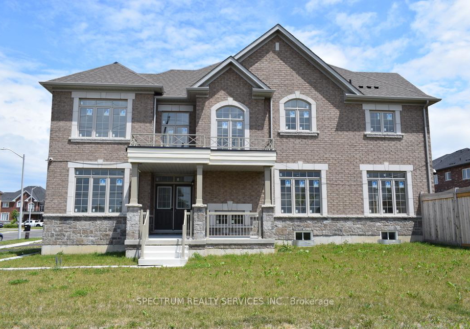 1493-tomkins-road-innisfil-ontario-n13478234
