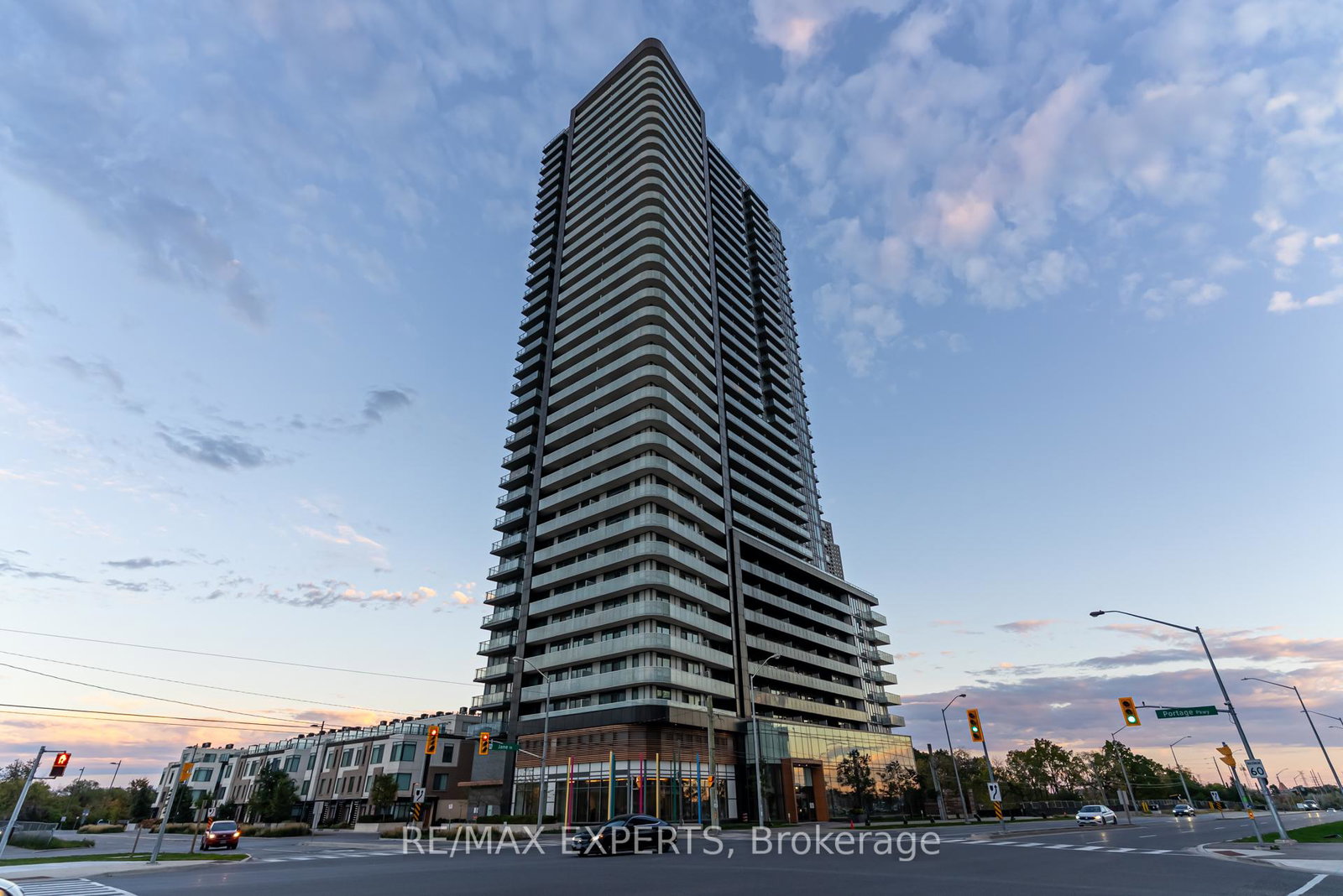 7895-jane-street-vaughan-ontario-n13478254