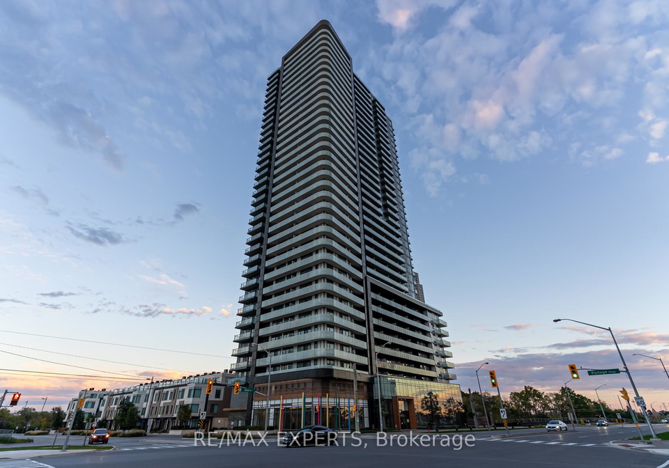 7895-jane-street-vaughan-ontario-n13478254