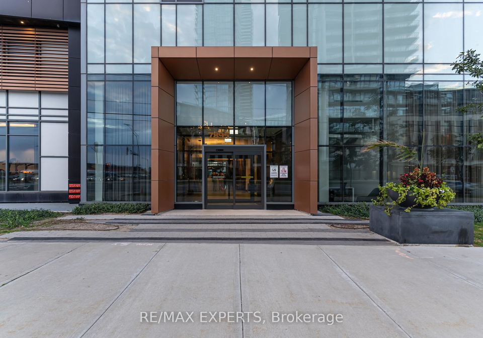 7895-jane-street-vaughan-ontario-n13478254