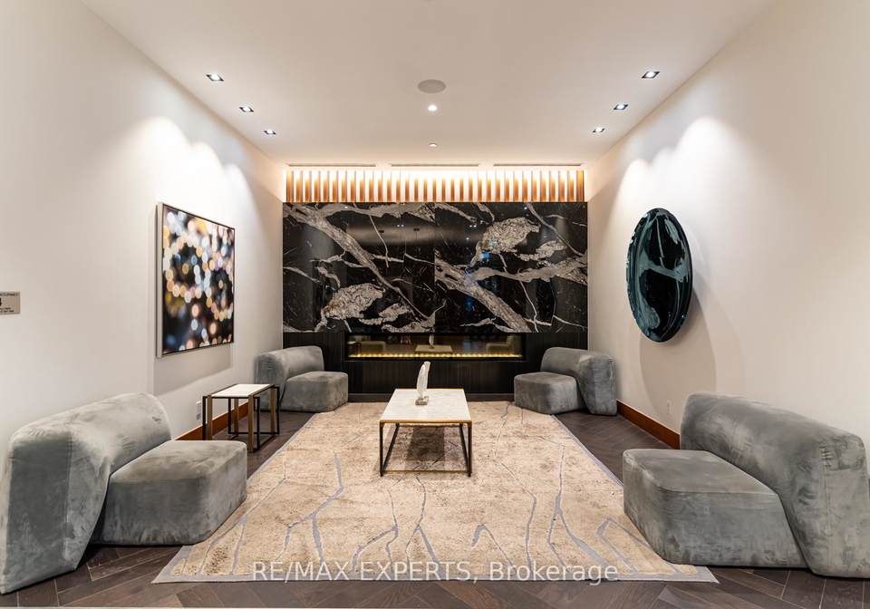 7895-jane-street-vaughan-ontario-n13478254