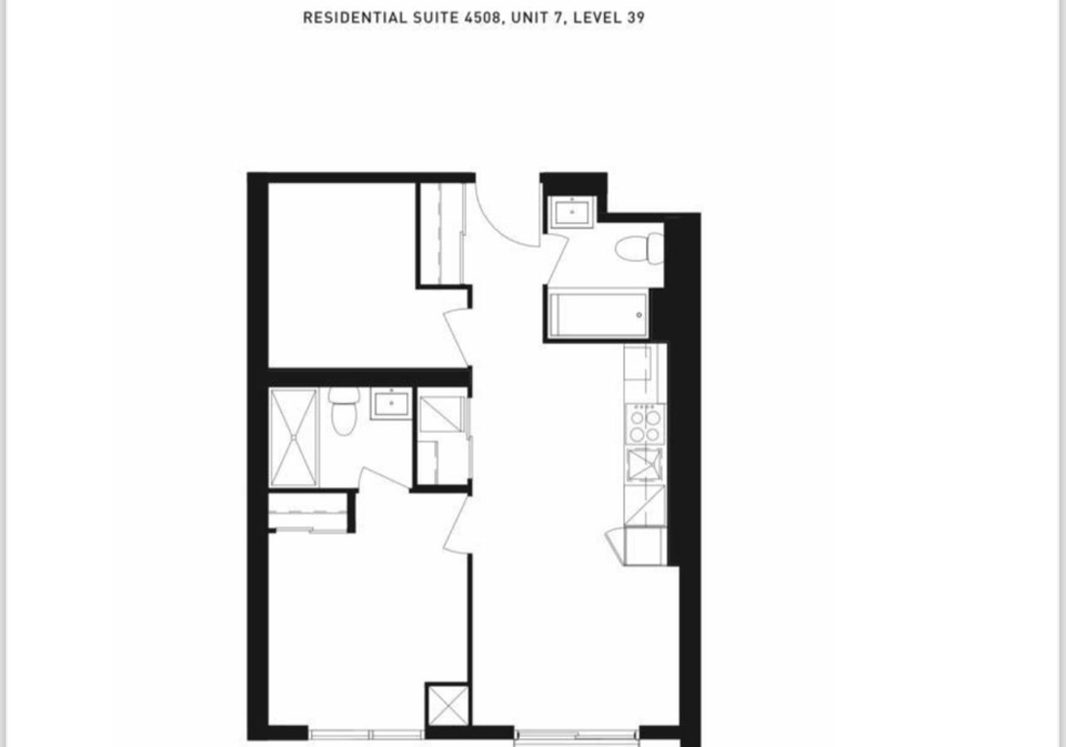 1000-portage-parkway-vaughan-ontario-n13478262