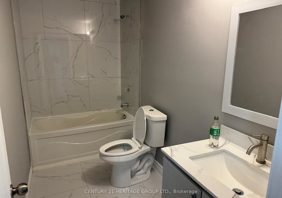 11-fred-mason-street-georgina-ontario-n13478284