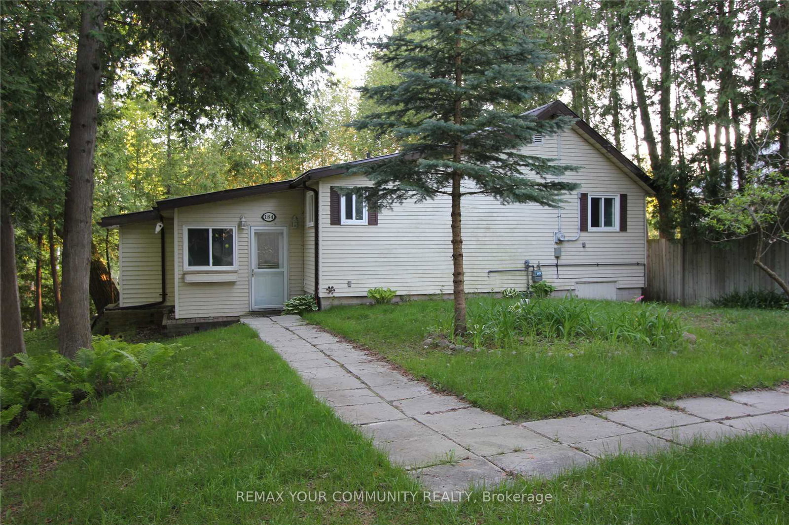 184-riverbank-drive-georgina-ontario-n13478286