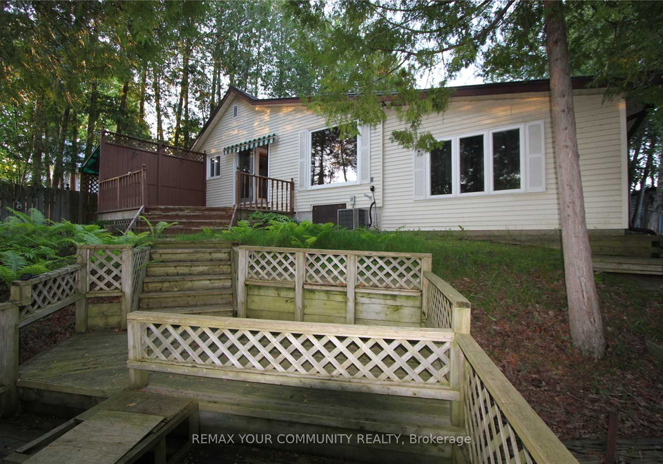 184-riverbank-drive-georgina-ontario-n13478286