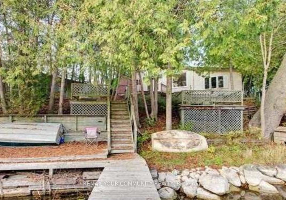 184-riverbank-drive-georgina-ontario-n13478286