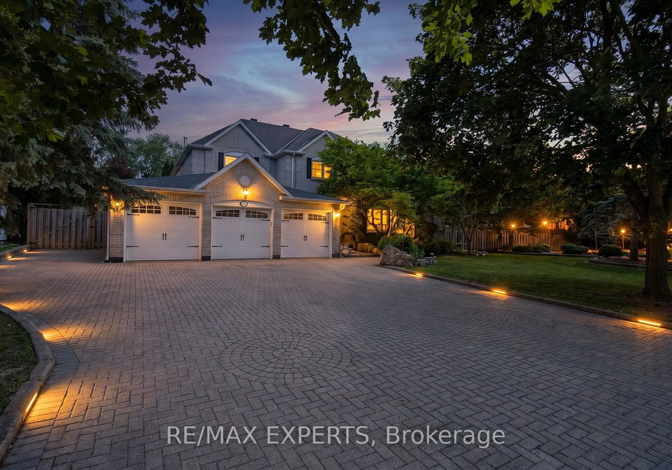 123-fern-valley-crescent-richmond-hill-ontario-n13478294