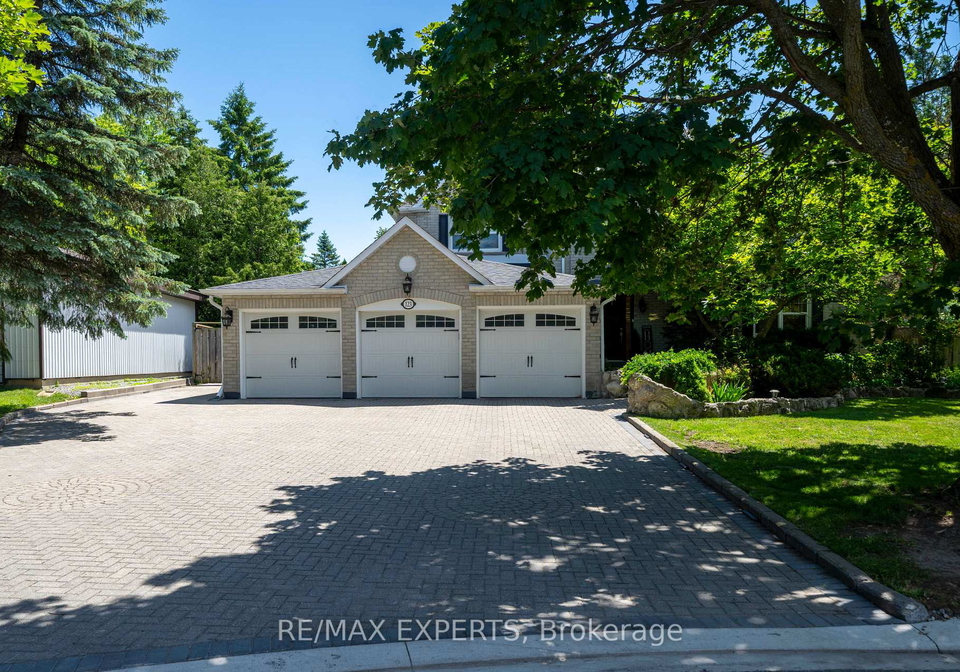 123-fern-valley-crescent-richmond-hill-ontario-n13478294