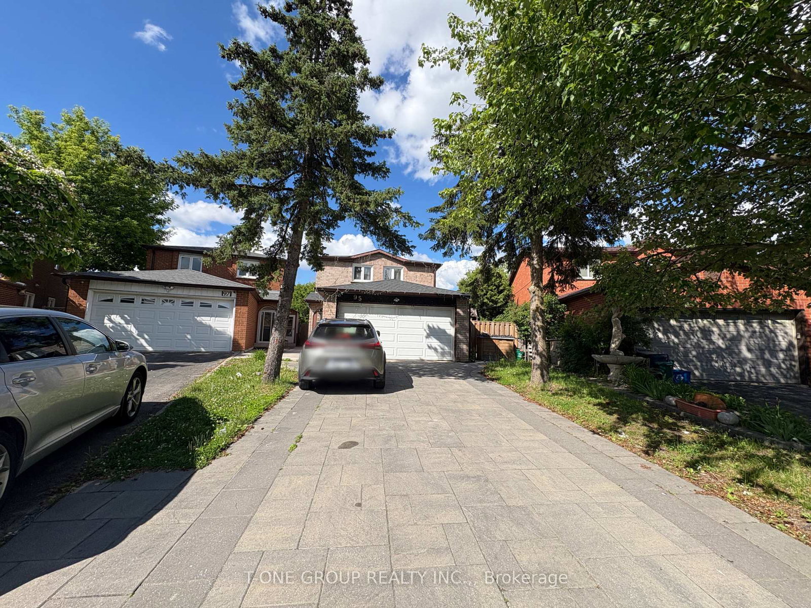 95-dunbar-crescent-markham-ontario-n13478312