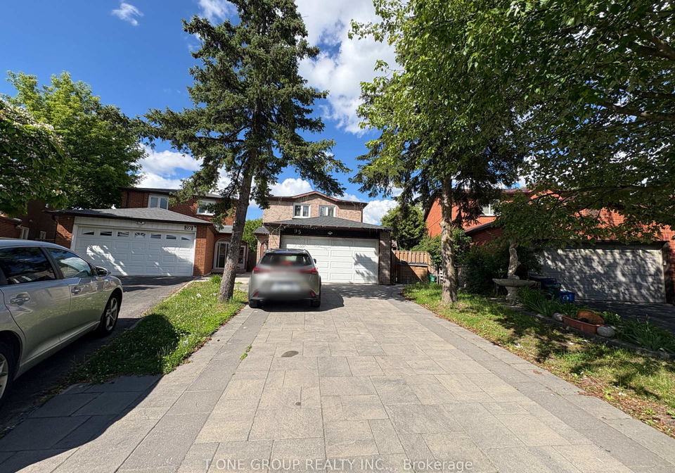 95-dunbar-crescent-markham-ontario-n13478312