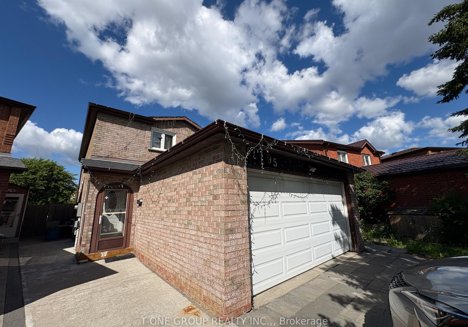 95-dunbar-crescent-markham-ontario-n13478312