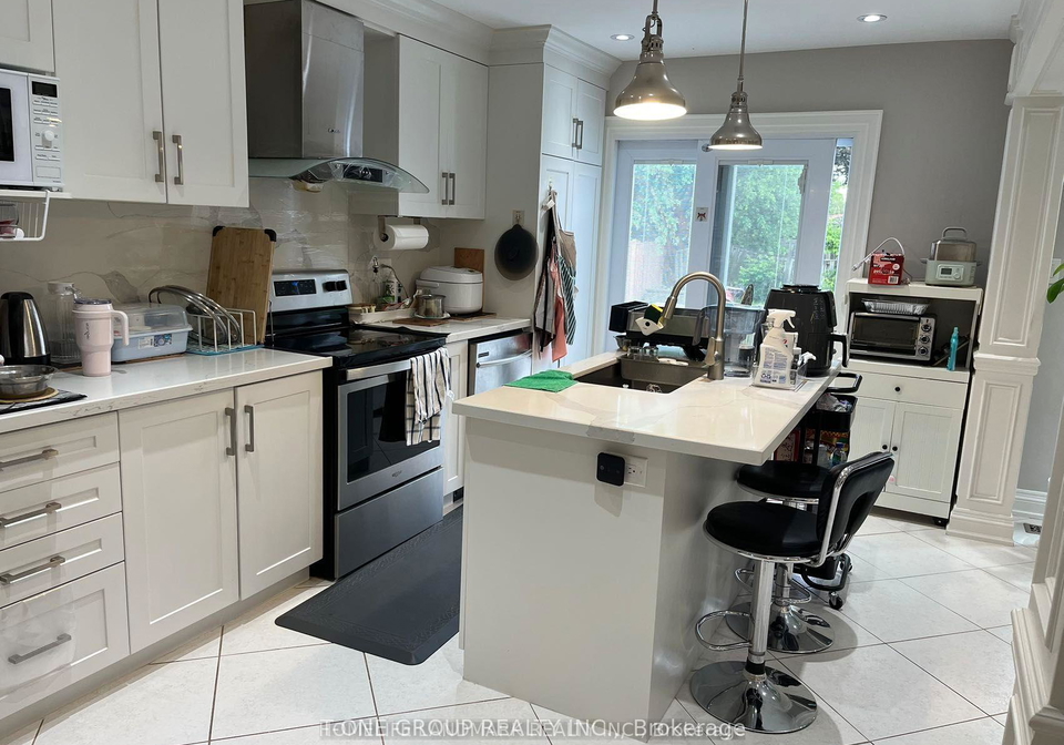 95-dunbar-crescent-markham-ontario-n13478312