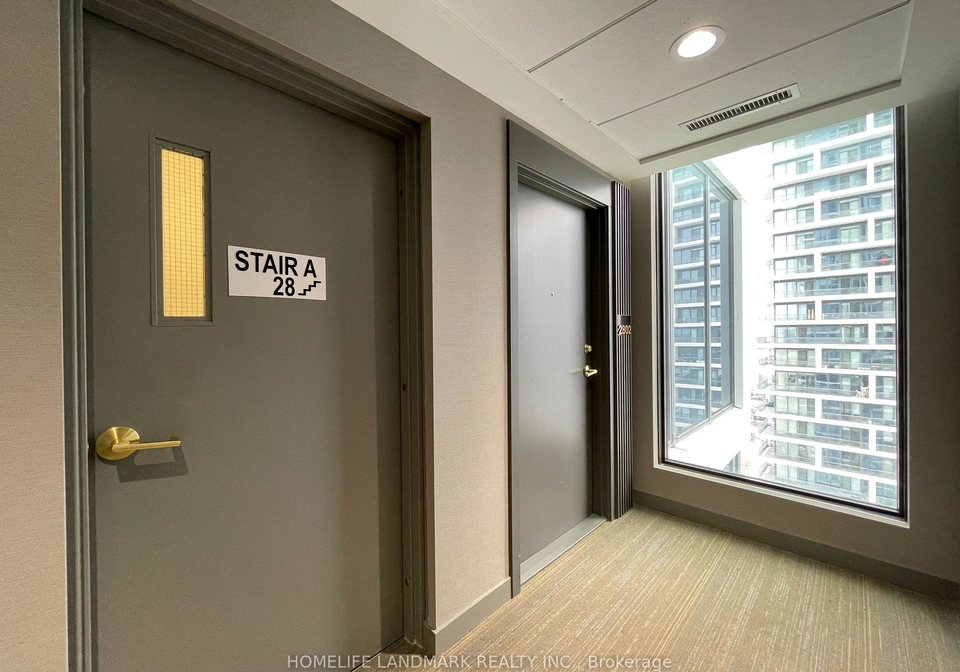 898-portage-parkway-vaughan-ontario-n13478414