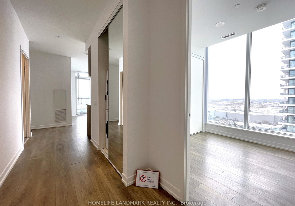 898-portage-parkway-vaughan-ontario-n13478414