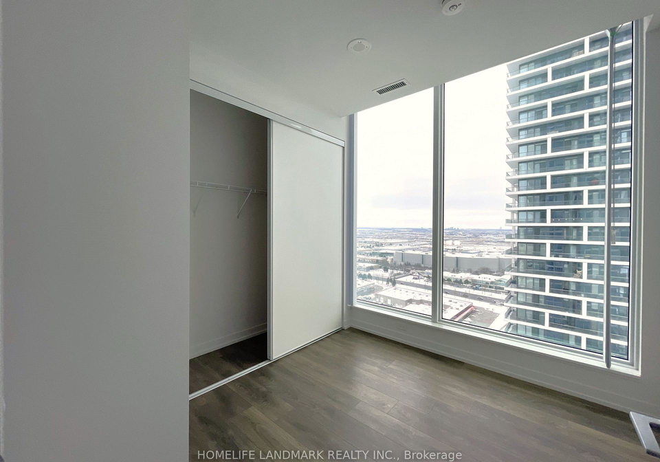 898-portage-parkway-vaughan-ontario-n13478414
