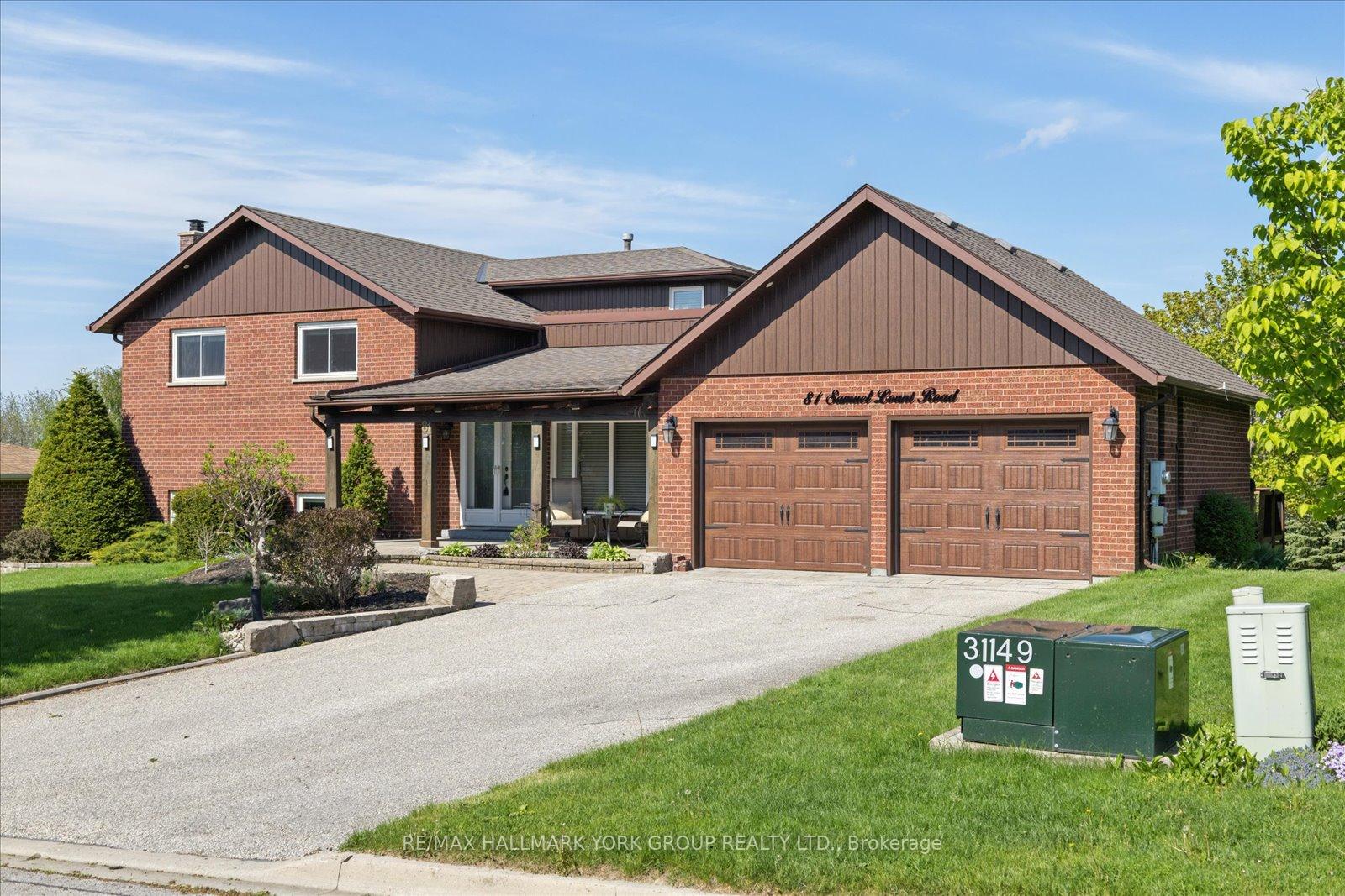 81-samuel-lount-road-east-gwillimbury-ontario-n13478426