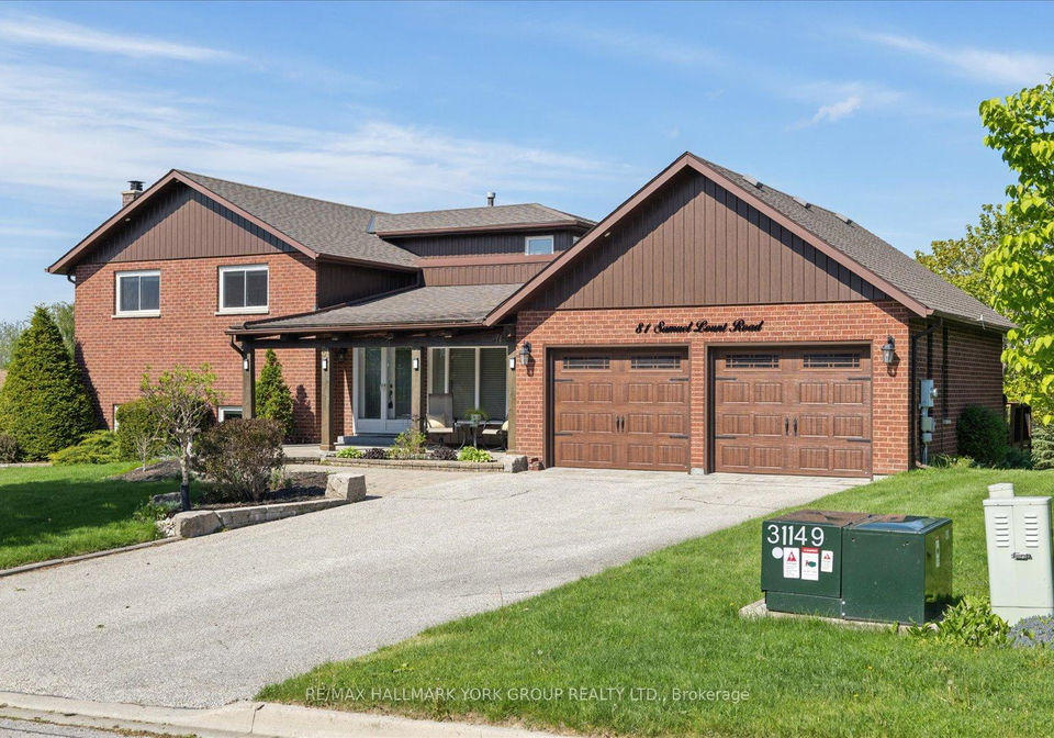 81-samuel-lount-road-east-gwillimbury-ontario-n13478426