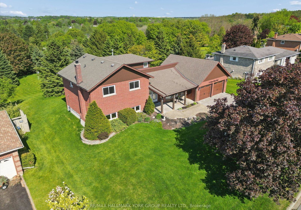 81-samuel-lount-road-east-gwillimbury-ontario-n13478426