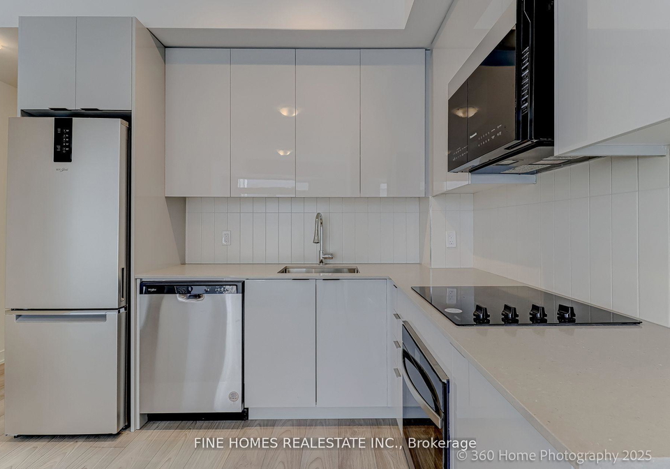474-caldari-road-vaughan-ontario-n13478452