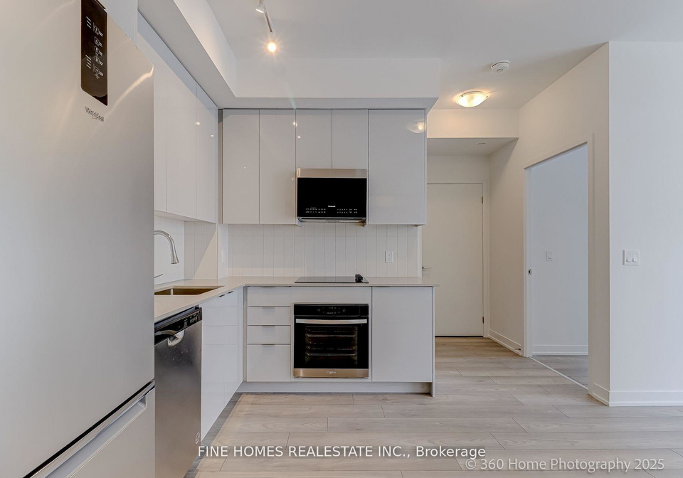 474-caldari-road-vaughan-ontario-n13478452