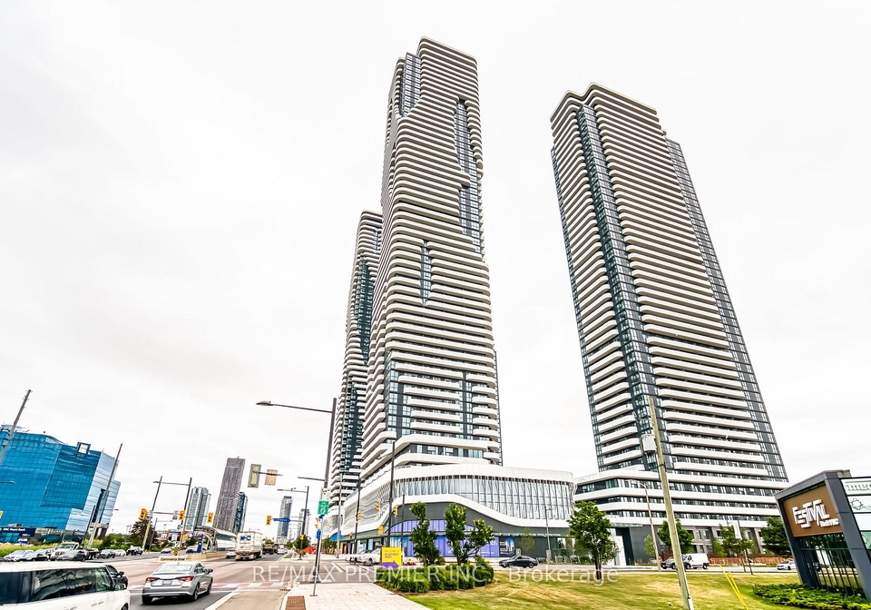 225-commerce-street-vaughan-ontario-n13478458
