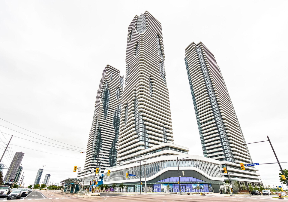 225-commerce-street-vaughan-ontario-n13478458