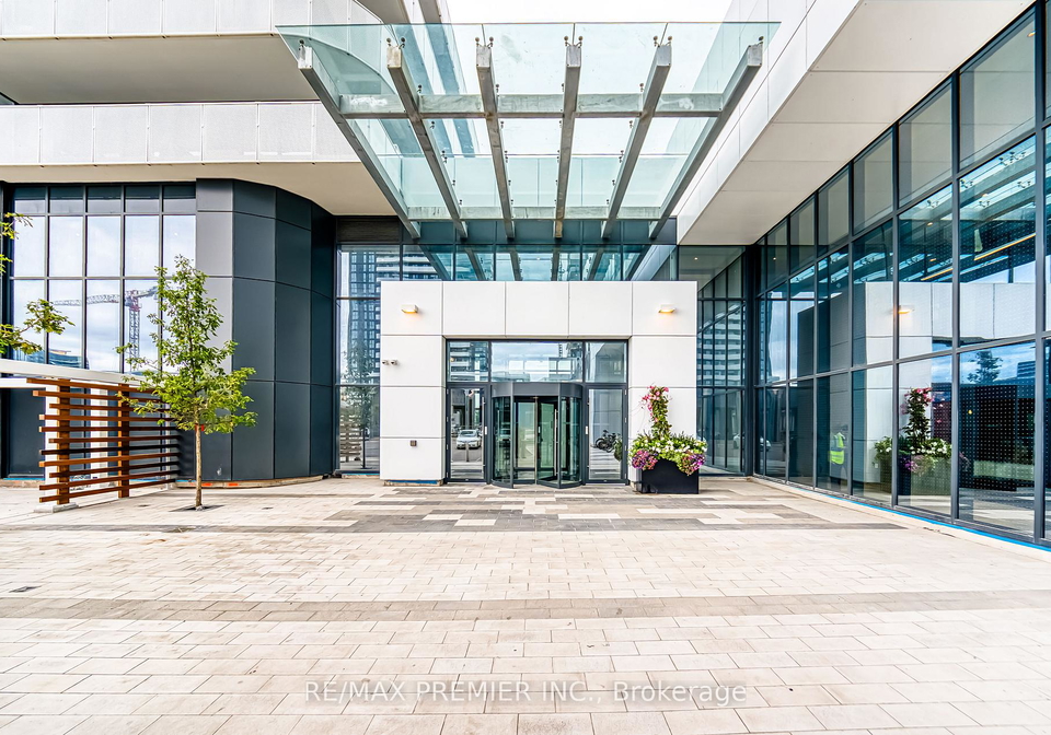 225-commerce-street-vaughan-ontario-n13478458
