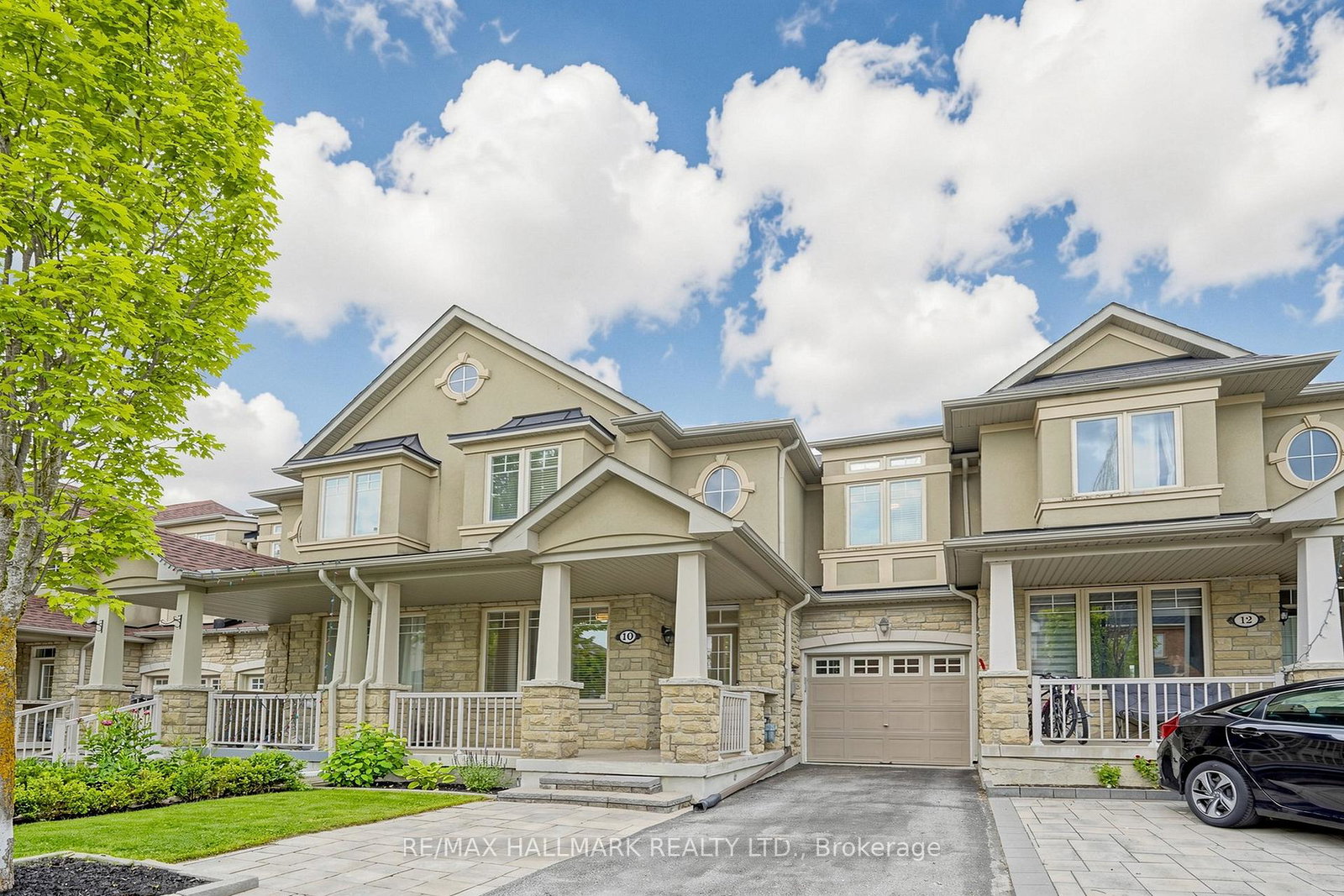 10-windrow-street-richmond-hill-ontario-n13478470