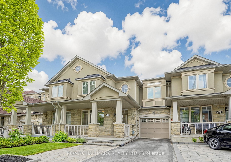 10-windrow-street-richmond-hill-ontario-n13478470
