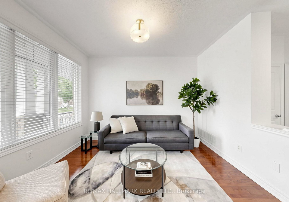 10-windrow-street-richmond-hill-ontario-n13478470