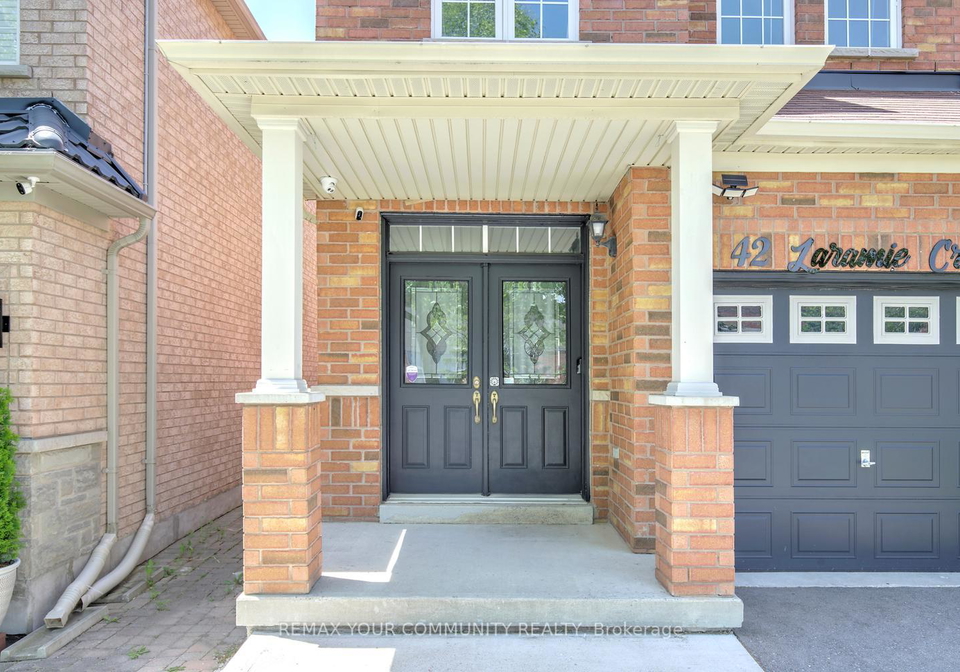 42-laramie-crescent-vaughan-ontario-n13478498