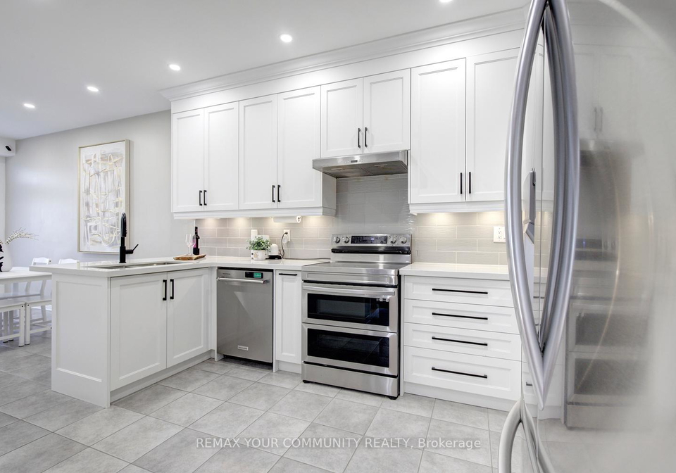 42-laramie-crescent-vaughan-ontario-n13478498