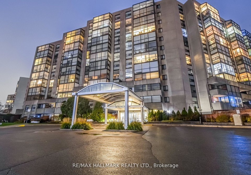 20-harding-boulevard-w-richmond-hill-ontario-n13478518