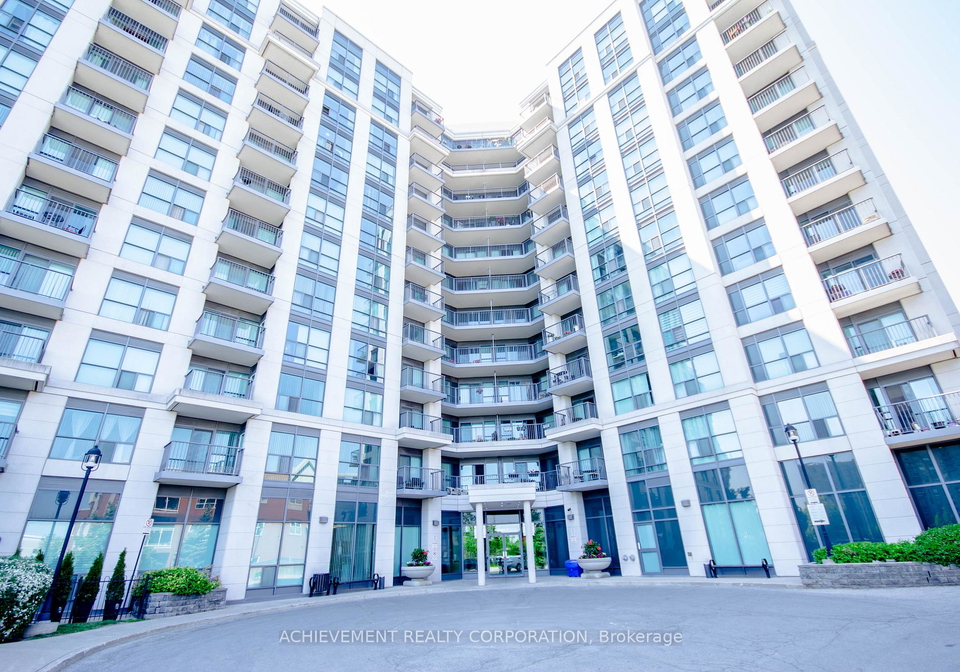 185-oneida-crescent-richmond-hill-ontario-n13478528