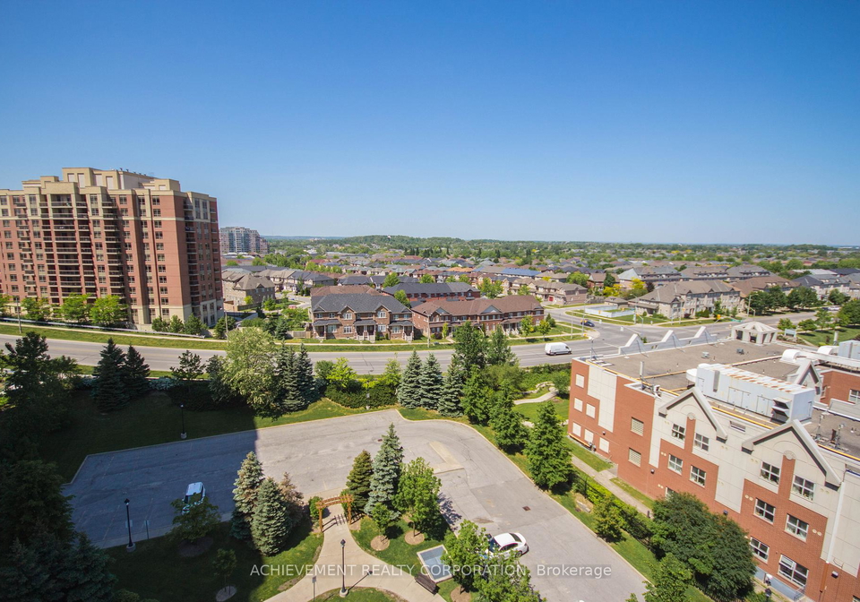 185-oneida-crescent-richmond-hill-ontario-n13478528