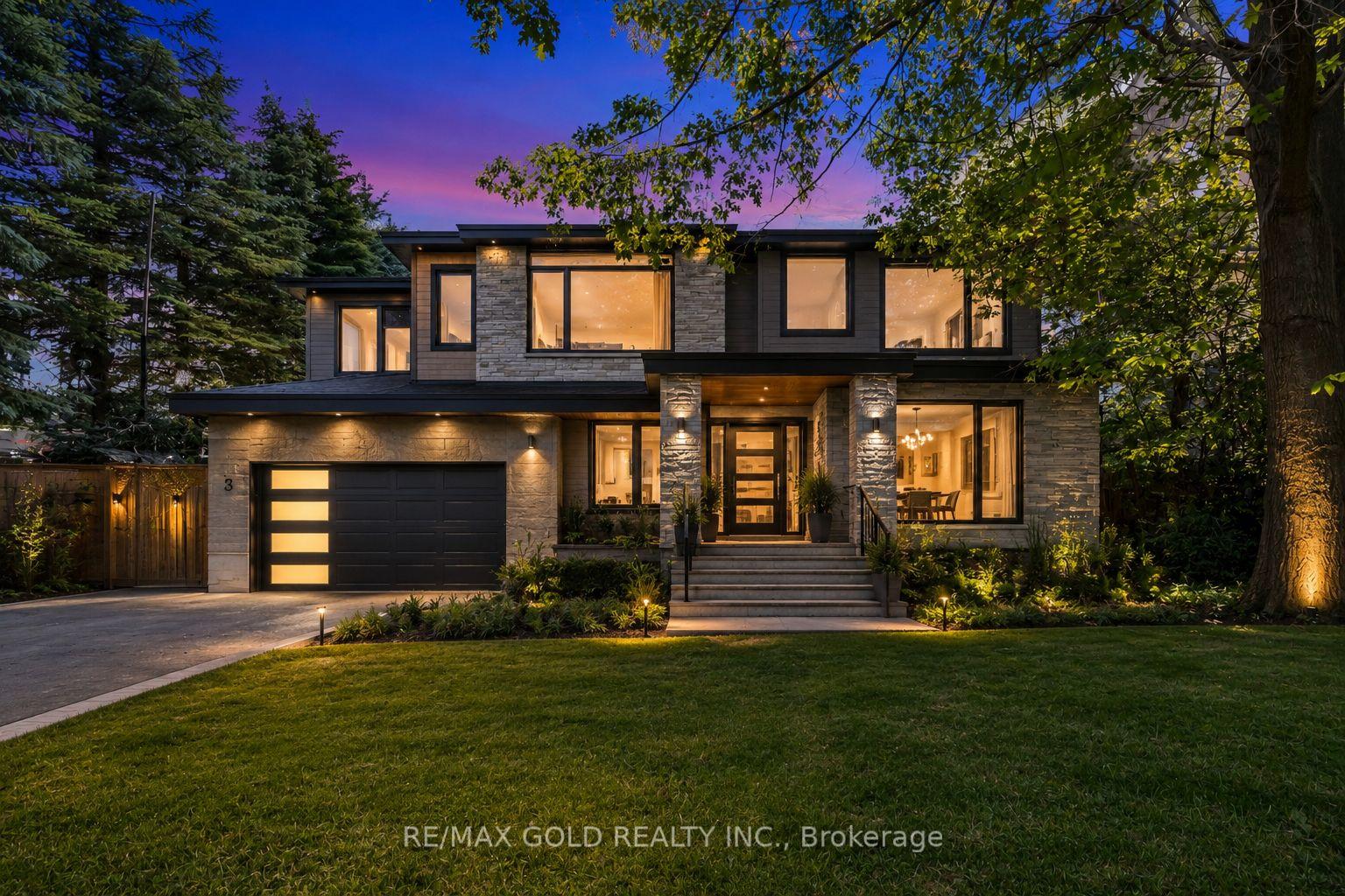 3-aubrey-avenue-richmond-hill-ontario-n13478552