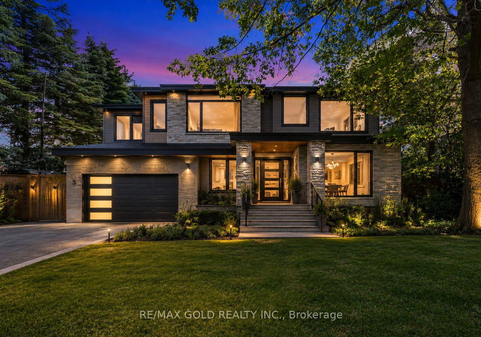 3-aubrey-avenue-richmond-hill-ontario-n13478552