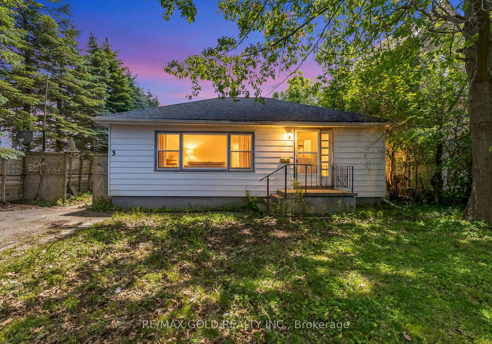 3-aubrey-avenue-richmond-hill-ontario-n13478552