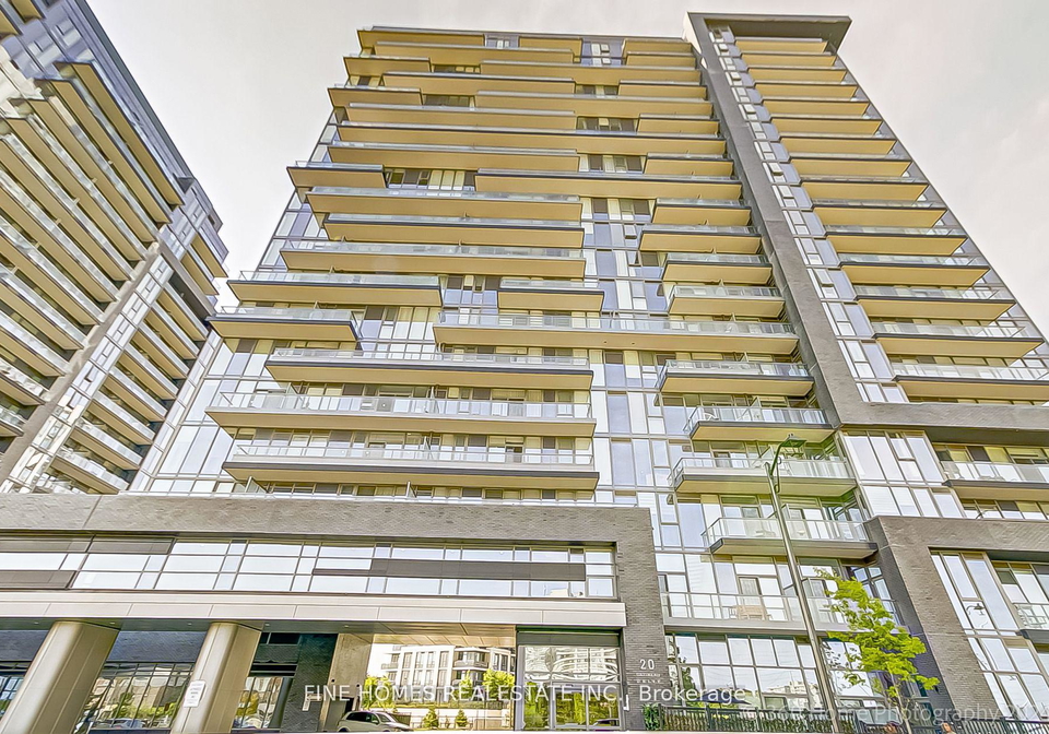 20-gatineau-drive-vaughan-ontario-n13478582