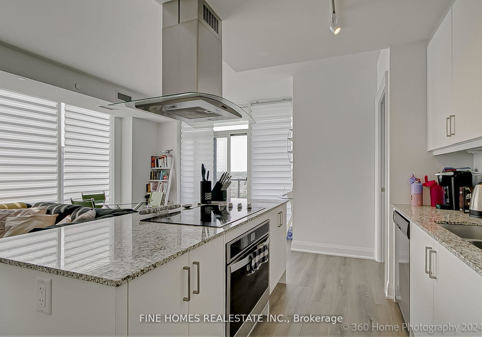 20-gatineau-drive-vaughan-ontario-n13478582