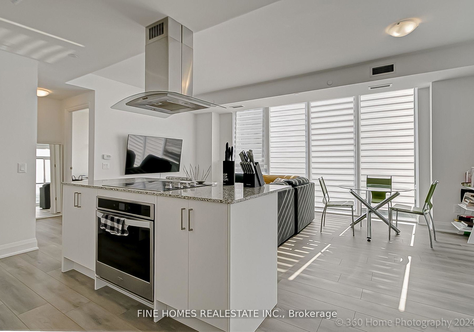 20-gatineau-drive-vaughan-ontario-n13478582