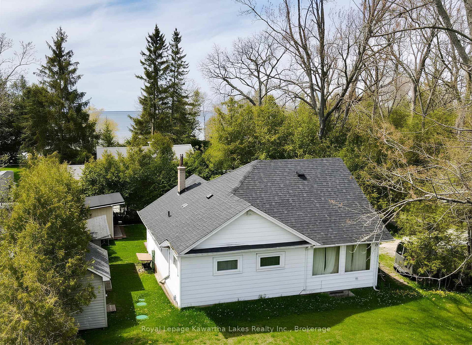 8-sandy-cove-lane-georgina-ontario-n13478610
