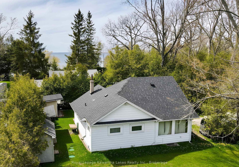 8-sandy-cove-lane-georgina-ontario-n13478610