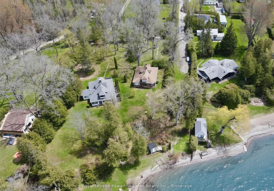 8-sandy-cove-lane-georgina-ontario-n13478610