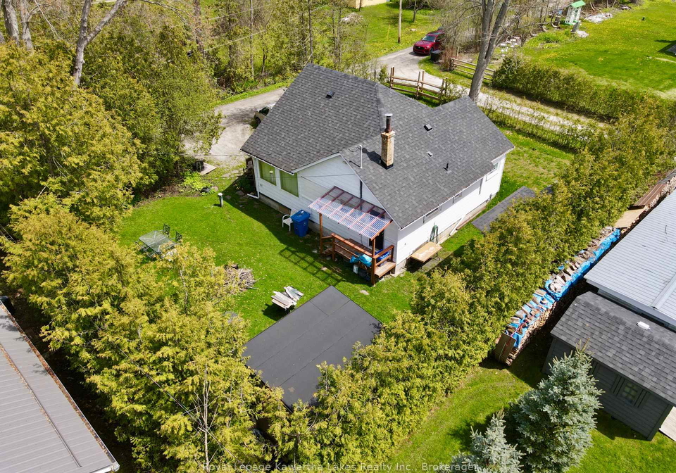 8-sandy-cove-lane-georgina-ontario-n13478610