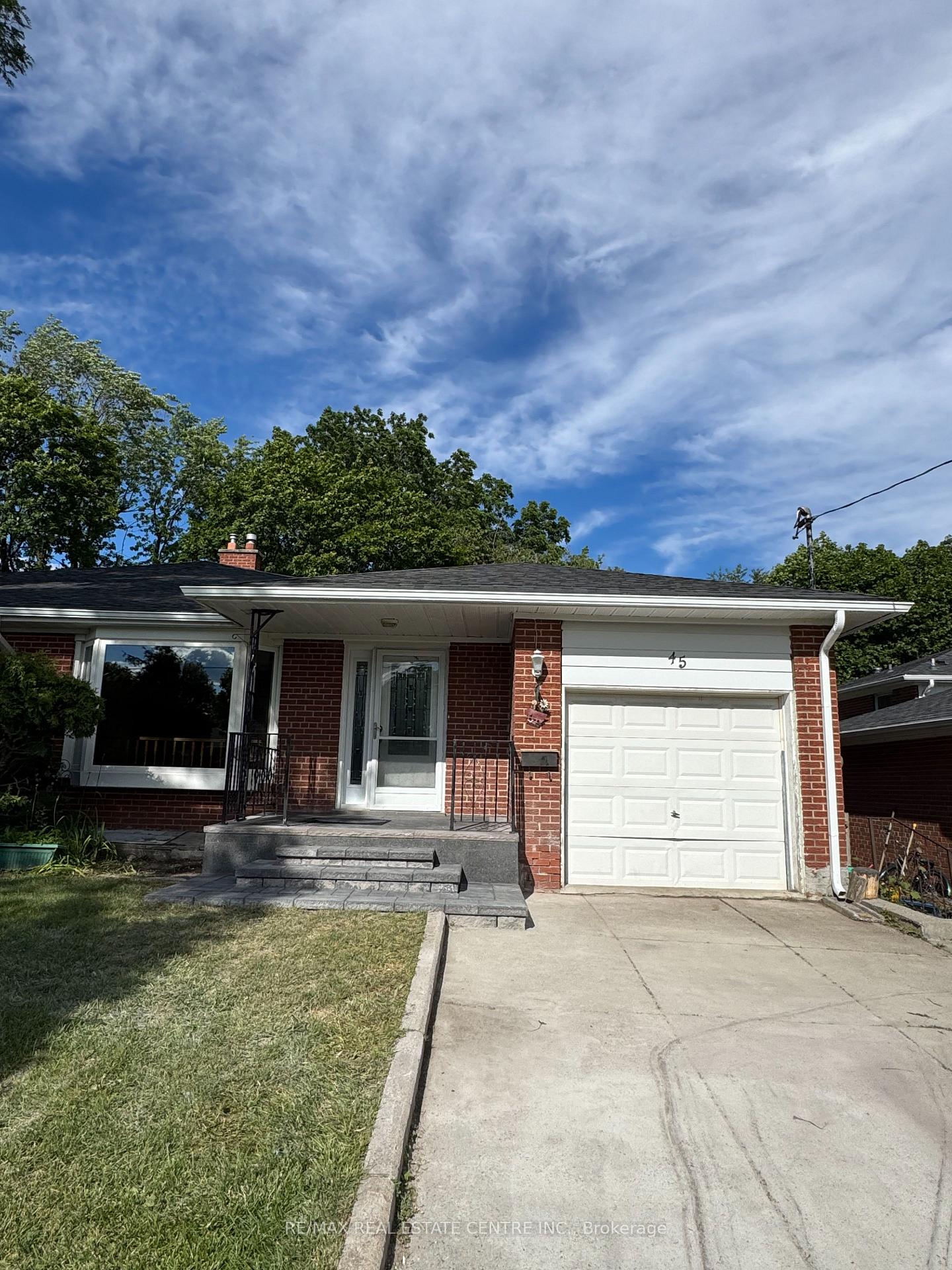45-sherwood-forest-drive-markham-ontario-n13478626