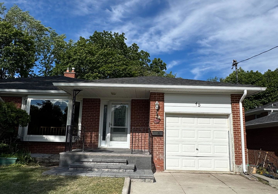 45-sherwood-forest-drive-markham-ontario-n13478626
