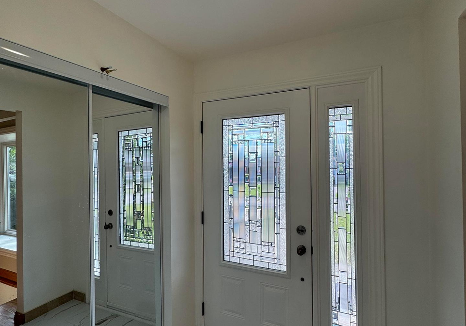 45-sherwood-forest-drive-markham-ontario-n13478626
