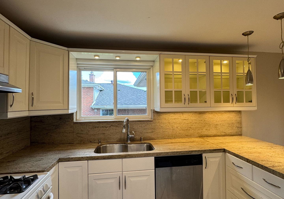 45-sherwood-forest-drive-markham-ontario-n13478626